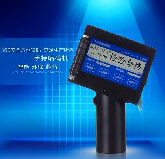 �ֳ֙C �ֳ�ʽ���܇��a�C